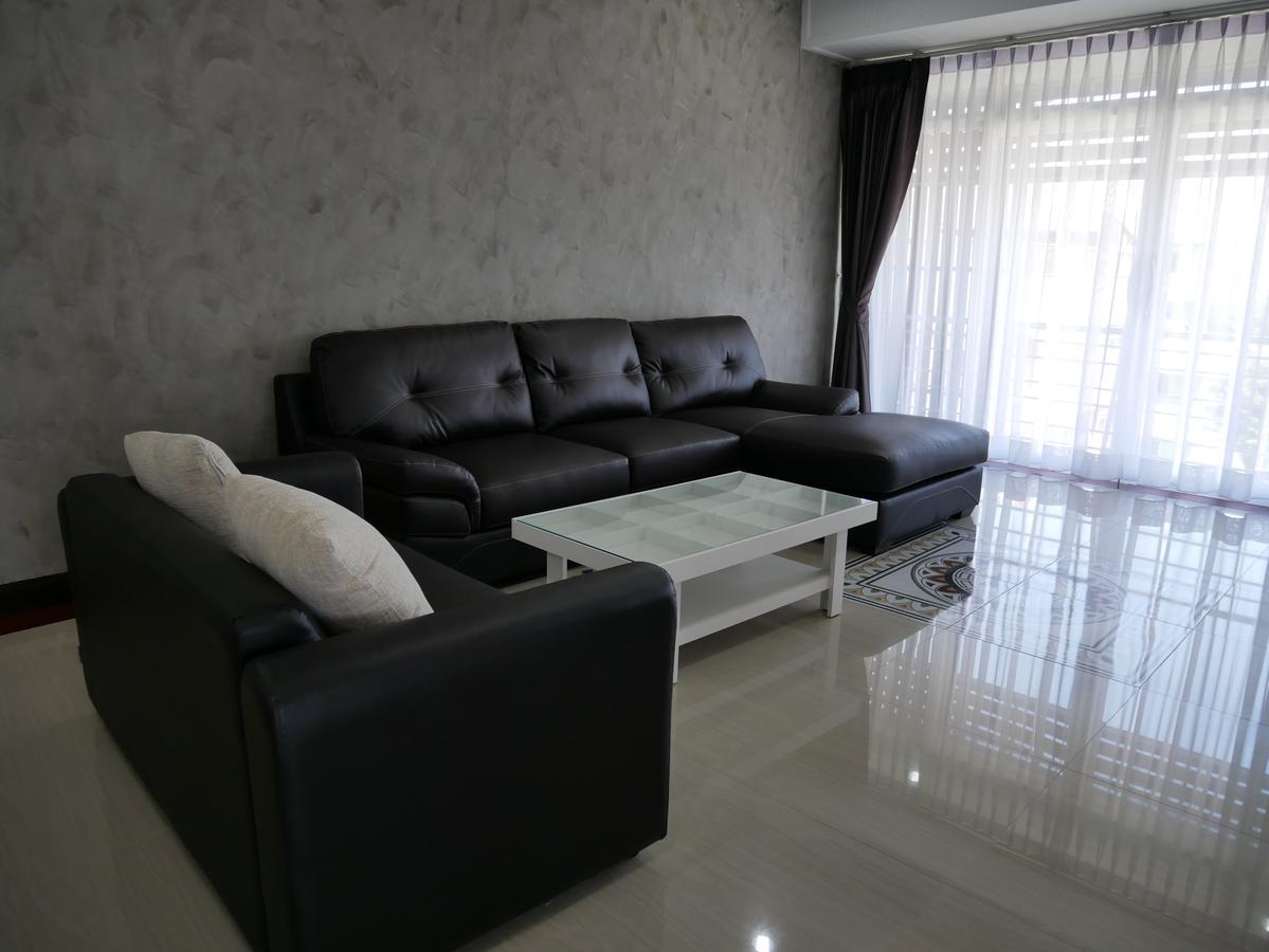 بانكوك Room58 المظهر الخارجي الصورة